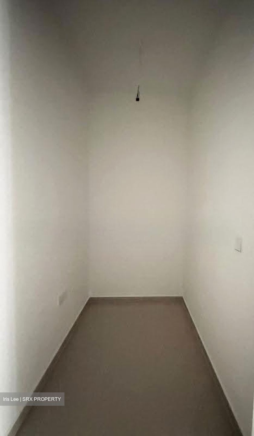 Hillock Green (D26), Apartment #624445351